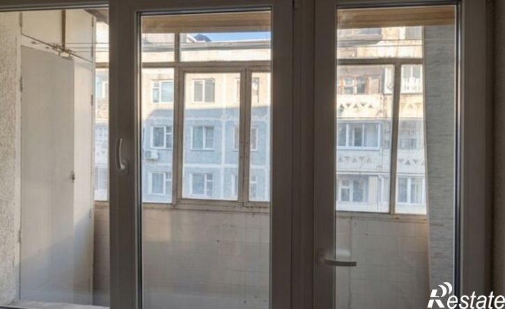 1-комн квартира ул Богдана Чижика, 20/1,  д. 20/1