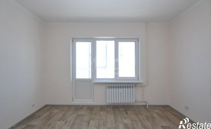 2-комн квартира тракт Маганский 2 км, 3/1,  д. 3/1