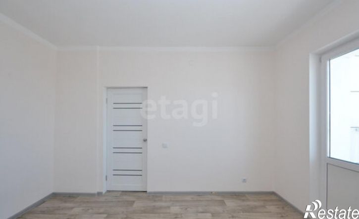 2-комн квартира тракт Маганский 2 км, 3/1,  д. 3/1