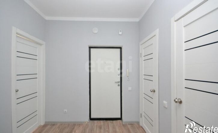2-комн квартира тракт Маганский 2 км, 3/1,  д. 3/1