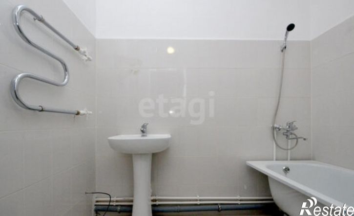 2-комн квартира тракт Маганский 2 км, 3/1,  д. 3/1