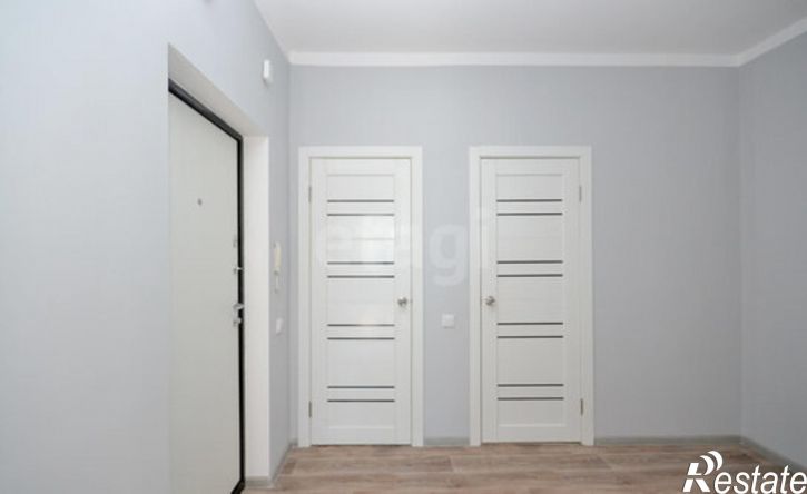 2-комн квартира тракт Маганский 2 км, 3/1,  д. 3/1