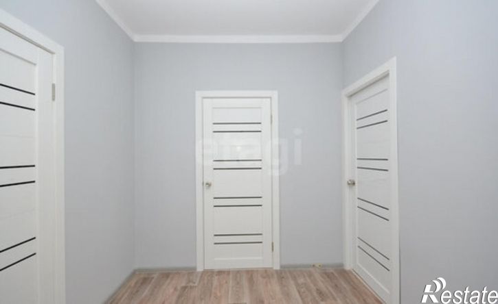 2-комн квартира тракт Маганский 2 км, 3/1,  д. 3/1