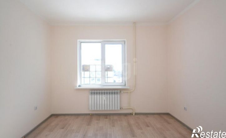 2-комн квартира тракт Маганский 2 км, 3/1,  д. 3/1