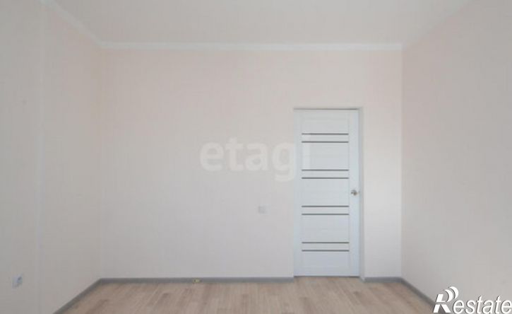 2-комн квартира тракт Маганский 2 км, 3/1,  д. 3/1