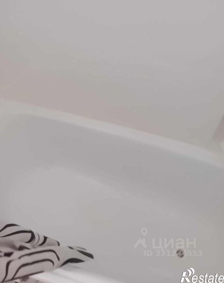 1-комн квартира улица Чернышевского, 110А,  д. 110А