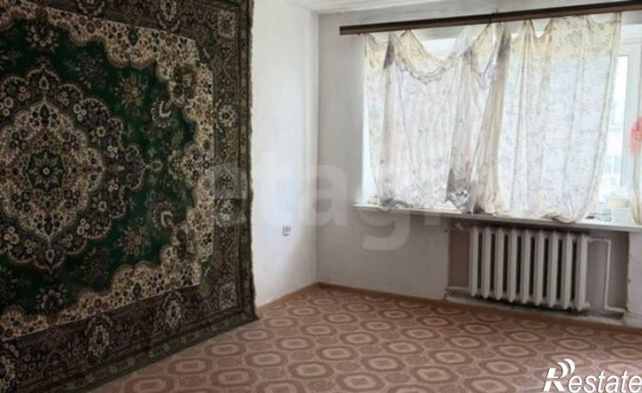 3-комн квартира ул Дзержинского, 22,  д. 22