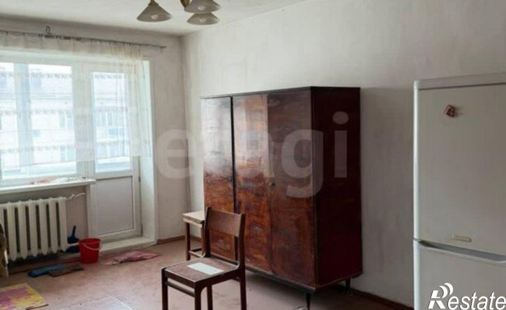 3-комн квартира ул Дзержинского, 22,  д. 22
