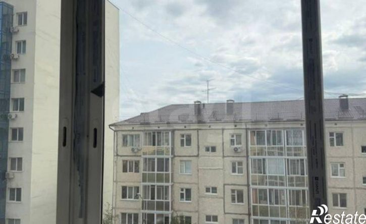3-комн квартира ул Дзержинского, 22,  д. 22
