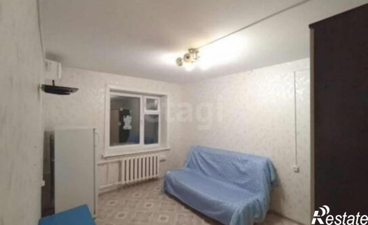 2-комн квартира проспект Михаила Николаева, 40,  д. 40