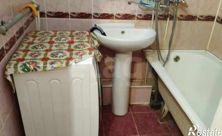 3-комн квартира улица Лермонтова, 58,  д. 58
