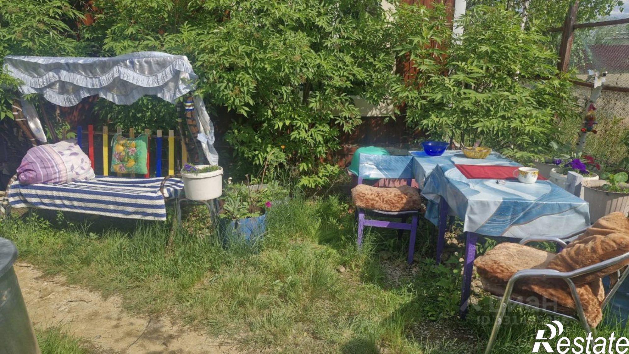 Купить дачу, дом, коттедж за 7 500 000 рублей на Луговая улица, 3