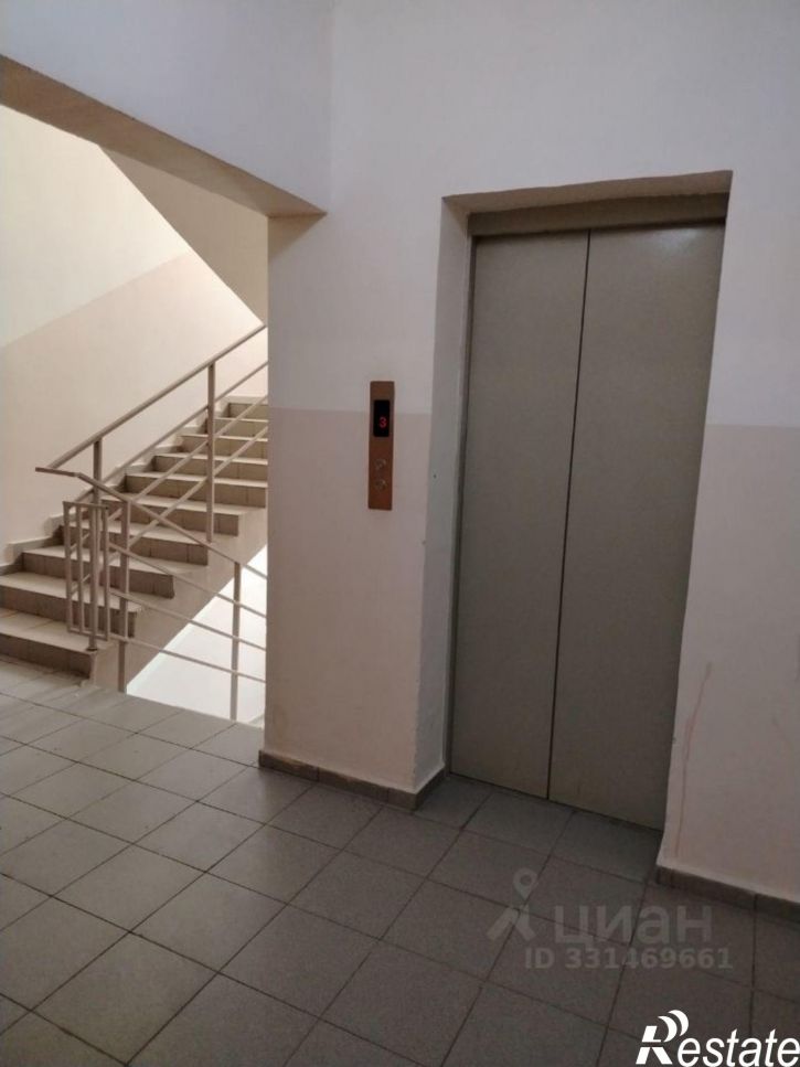 1-комн квартира ул Богдана Чижика, 1,  д. 1