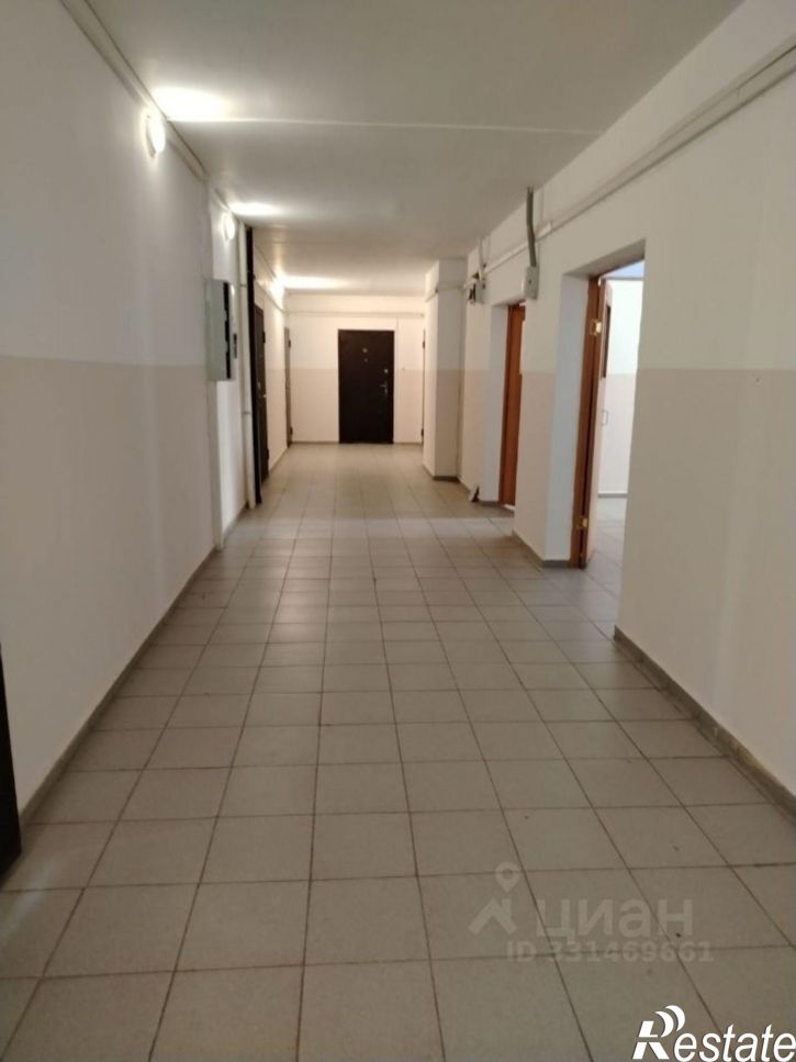 1-комн квартира ул Богдана Чижика, 1,  д. 1