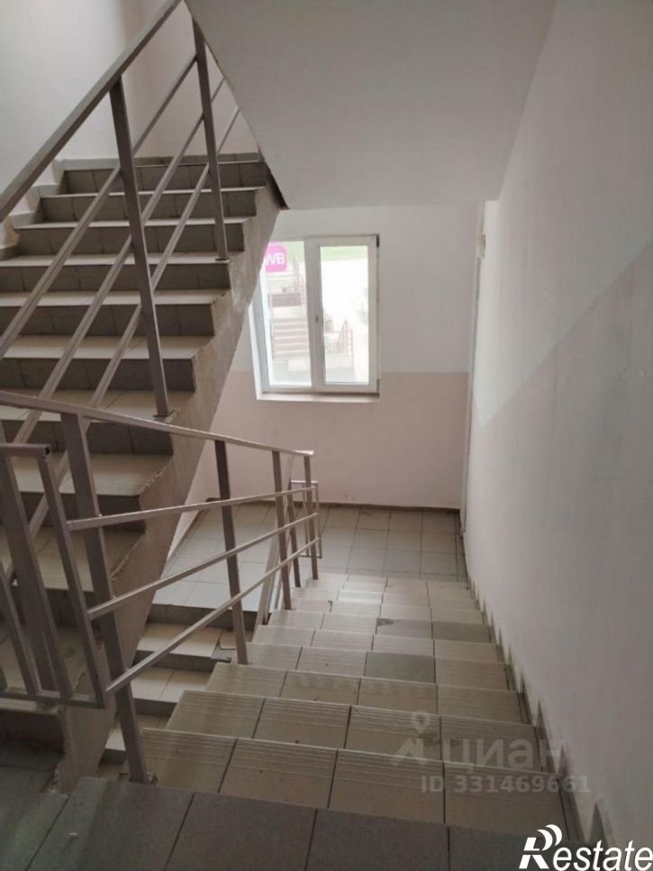 1-комн квартира ул Богдана Чижика, 1,  д. 1