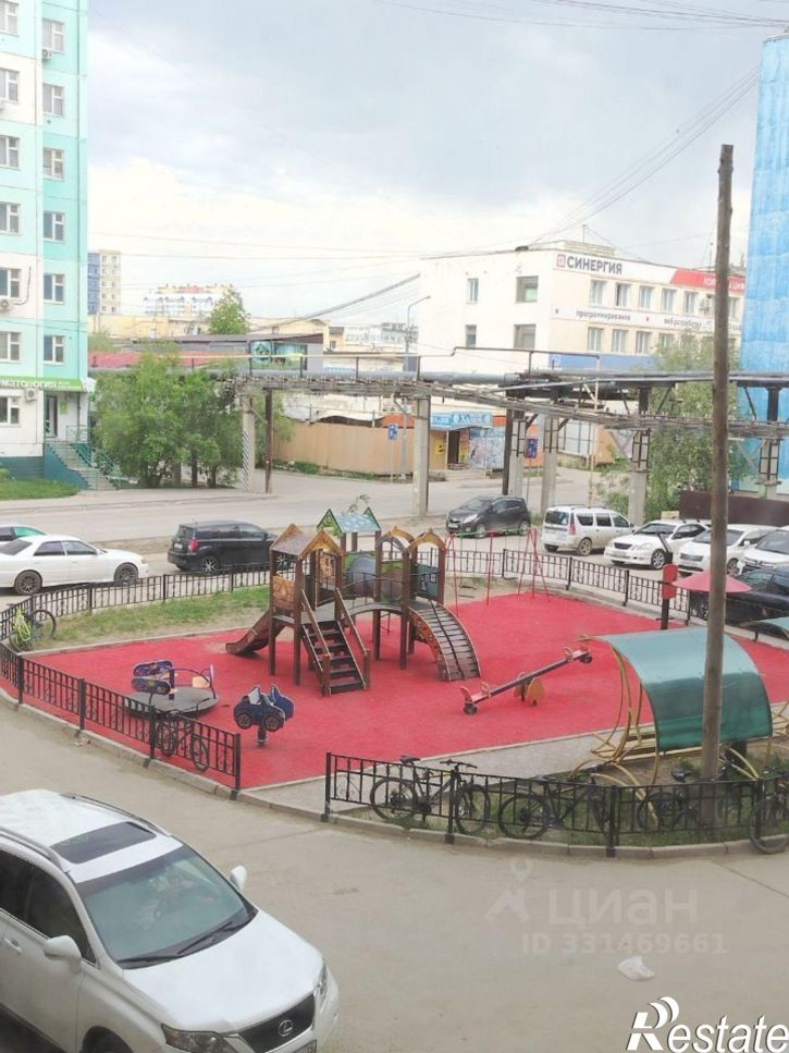 1-комн квартира ул Богдана Чижика, 1,  д. 1