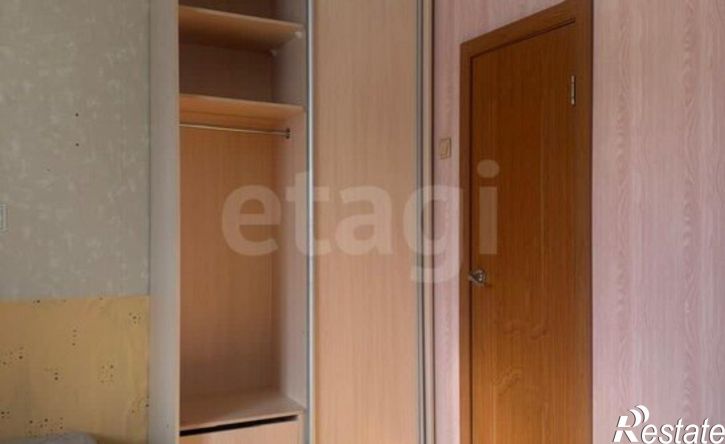 1-комн квартира улица Билибина, 32,  д. 32