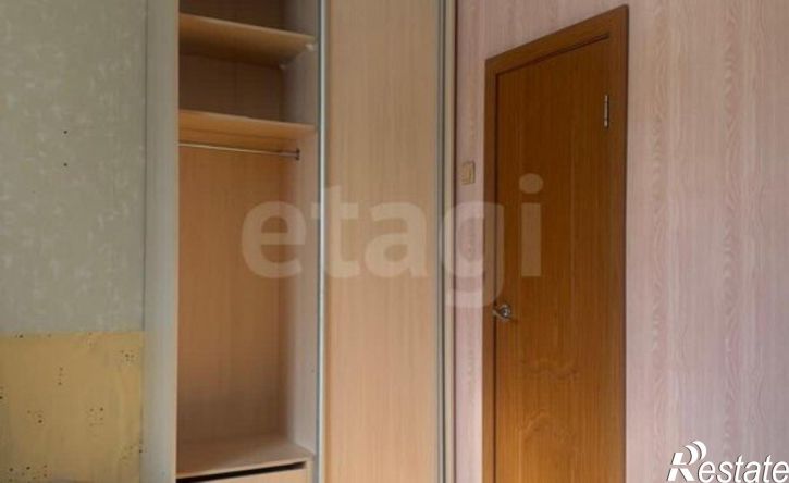 1-комн квартира улица Билибина, 32,  д. 32