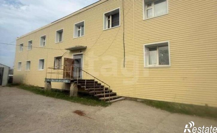 1-комн квартира улица Билибина, 32,  д. 32