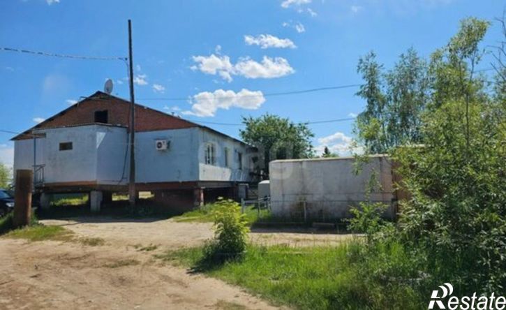 2-комн квартира улица Кржижановского, 113,  д. 113