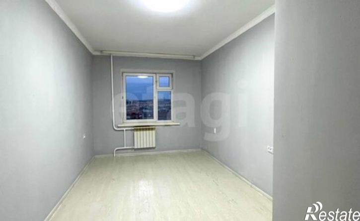 1-комн квартира ул Халтурина, 12/1,  д. 12/1