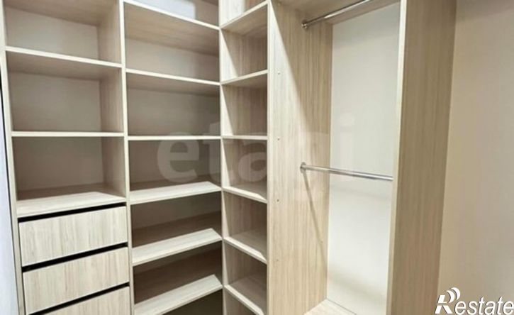 1-комн квартира ул Халтурина, 12/1,  д. 12/1