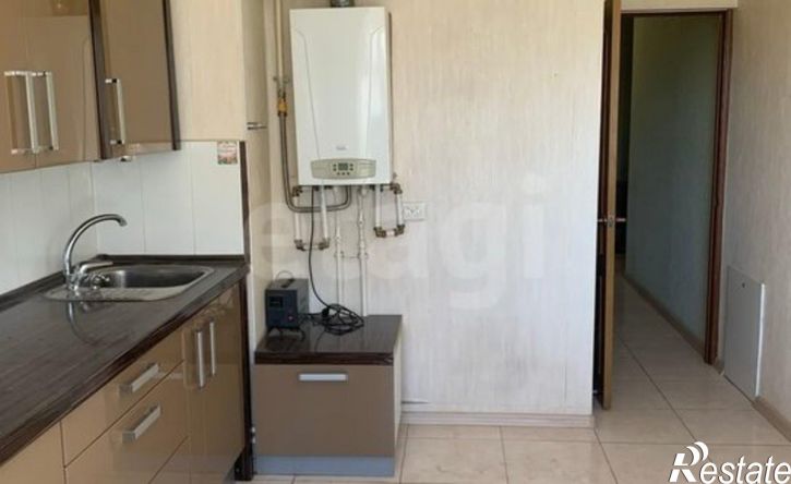 2-комн квартира ул Лермонтова, 31/3,  д. 31/3