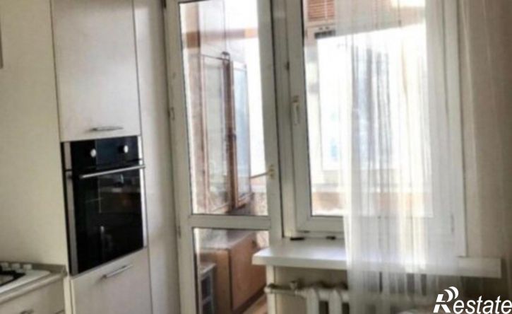 1-комн квартира Республика Саха (Якутия), 202-й микрорайон, 1