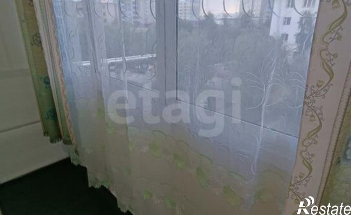 2-комн квартира ул Можайского, 17,  д. 17