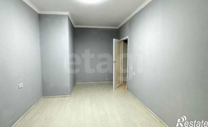 1-комн квартира ул Халтурина, 12/1,  д. 12/1