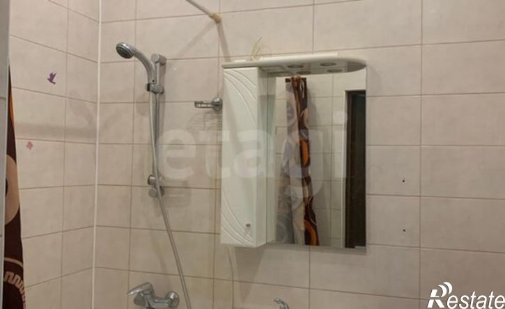2-комн квартира ул Лермонтова, 31/3,  д. 31/3