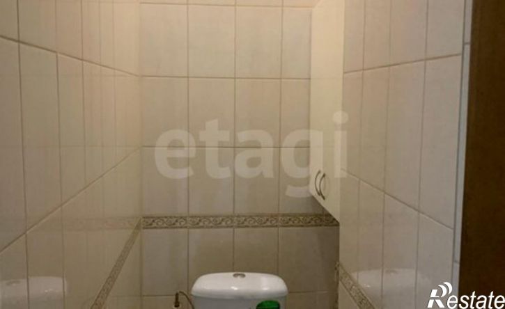 2-комн квартира ул Лермонтова, 31/3,  д. 31/3