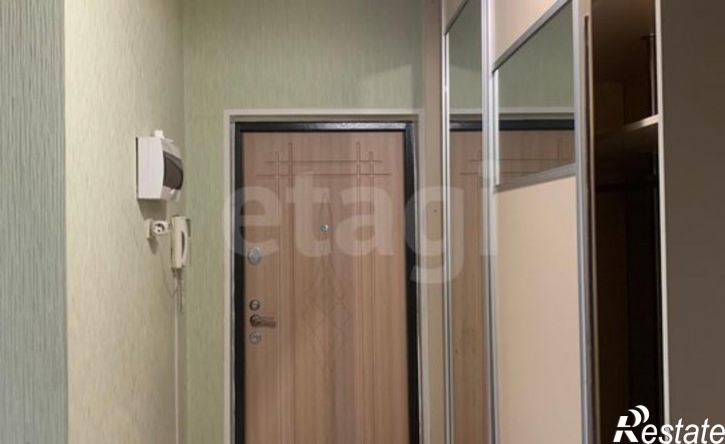 2-комн квартира ул Лермонтова, 31/3,  д. 31/3