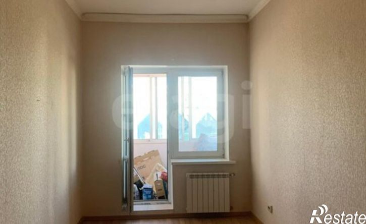 2-комн квартира ул Лермонтова, 31/3,  д. 31/3