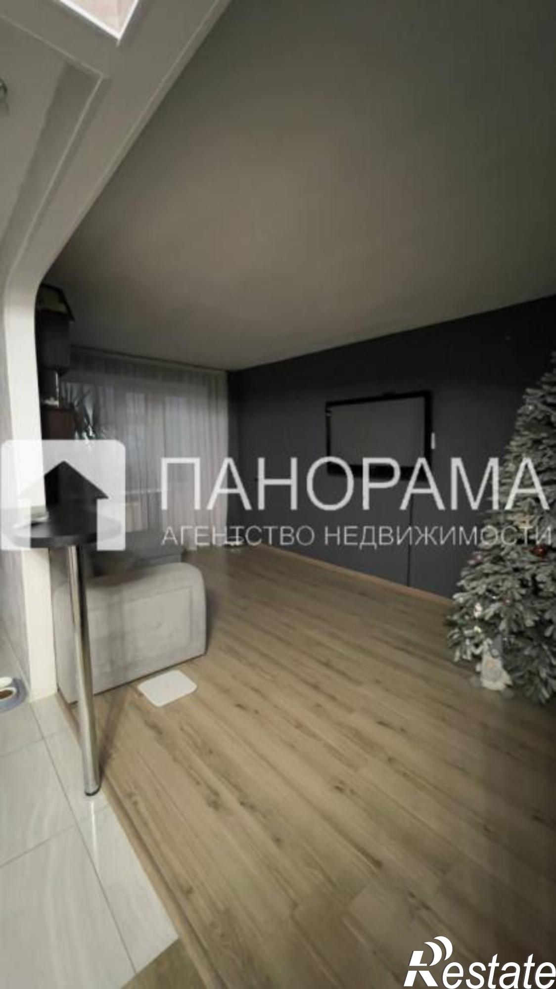 Купить квартиру за 8 800 000 рублей на Каландаришвили, 40/2
