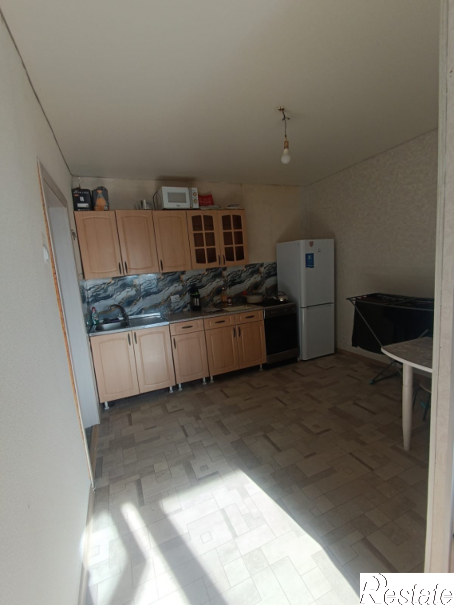 Купить комнату за 2 300 000 рублей на 50 лет Советской Армии, 86/2