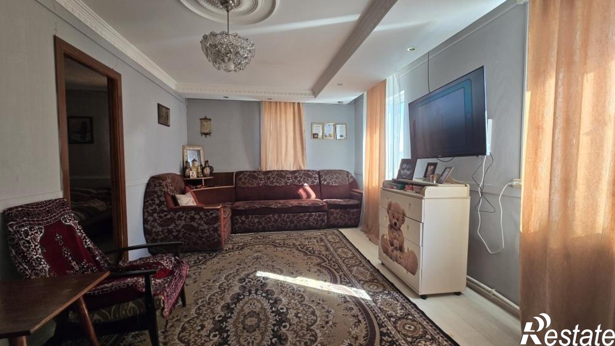 Купить дачу, дом, коттедж за 10 500 000 рублей на Огородников, 22
