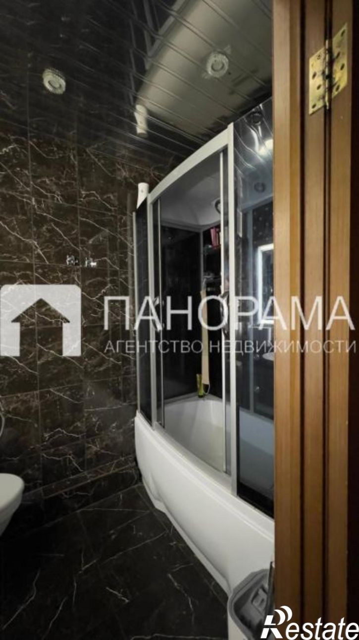 3-комн квартира Каландаришвили, 40/2