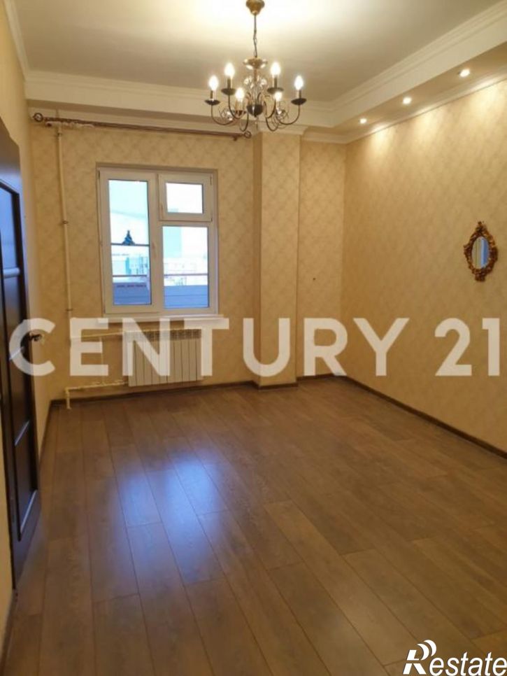 1-комн квартира Сергеляхское шоссе, 12 километр, 9
