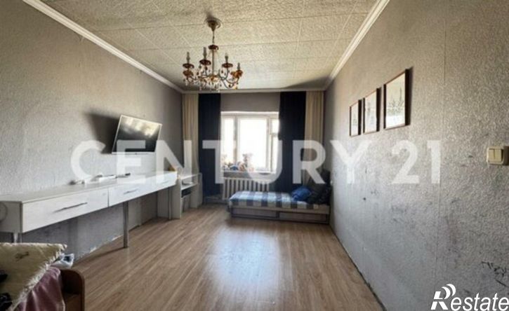 3-комн квартира улица Космонавтов, 17 к1,  д. 17 к1