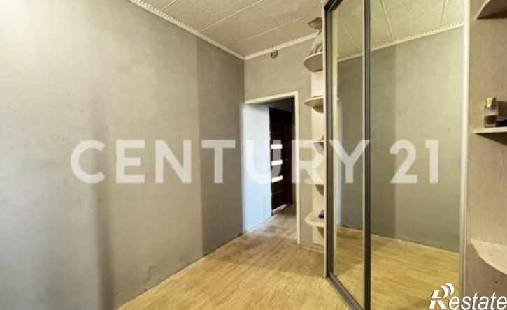 3-комн квартира улица Космонавтов, 17 к1,  д. 17 к1