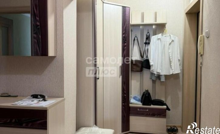 3-комн квартира улица Можайского, 13/3,  д. 13/3