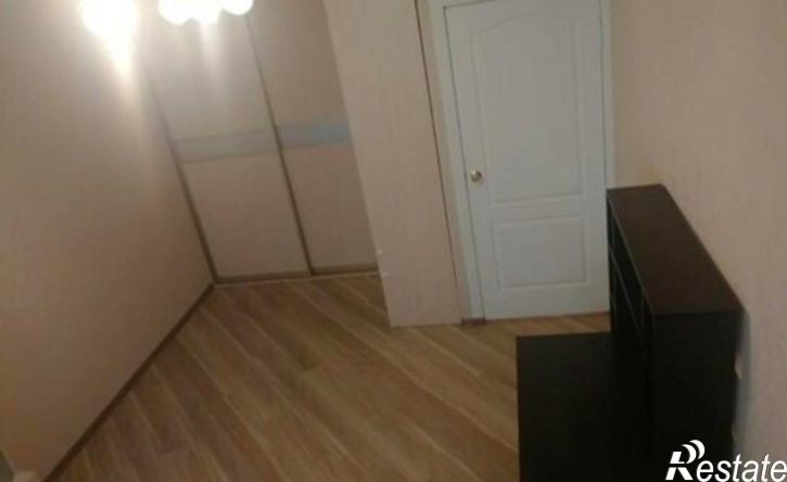 1-комн квартира ул Октябрьская, 19/1,  д. 19/1