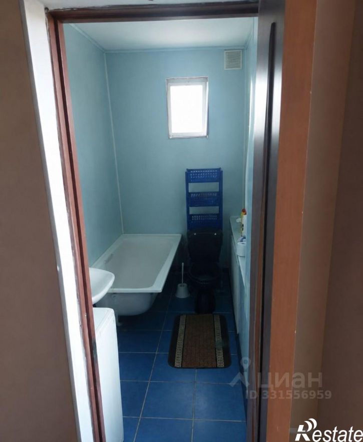 3-комн квартира ул Мерзлотная, 6,  д. 6