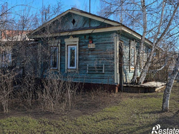 3-комн квартира ул Мерзлотная, 6,  д. 6