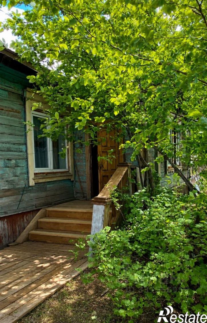 3-комн квартира ул Мерзлотная, 6,  д. 6