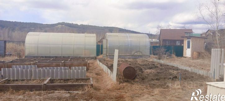 Коттедж/дом улица Кузьмина, 26/4,  д. 26/4