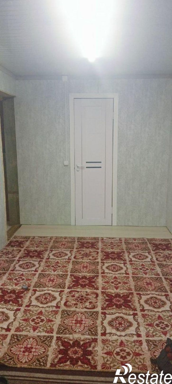 Коттедж/дом улица Кузьмина, 26/4,  д. 26/4
