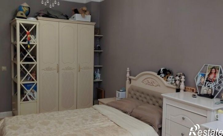 2-комн квартира улица Лермонтова, 96/1,  д. 96/1