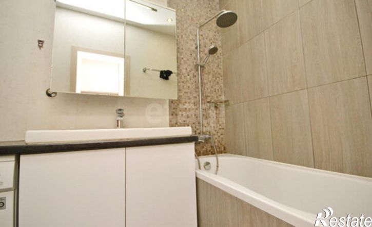 2-комн квартира Республика Саха (Якутия), 203-й микрорайон, 11